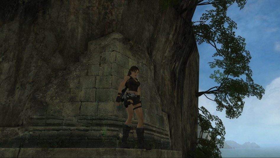 Tomb Raider_ Underworld 2018-04-15 오전 12_35_48.png