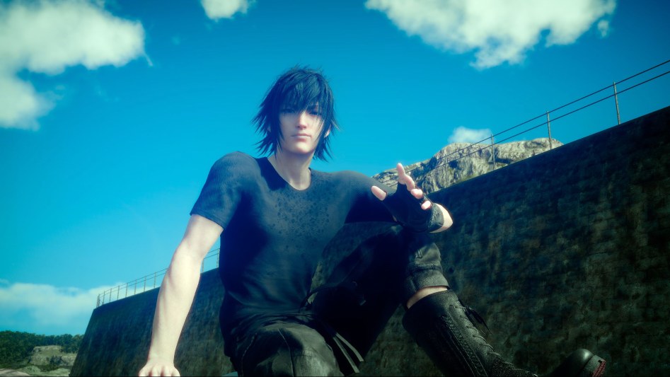 Final Fantasy XV Windows Edition Screenshot 2018.04.16 - 00.54.55.20.png