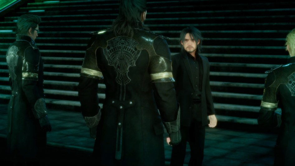 FINAL FANTASY XV WINDOWS EDITION 2018-04-10 오후 3_55_05.png