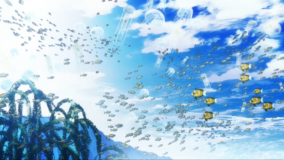 [Moozzi2] Nagi no Asukara - 01 (BD 1920x1080 x.264 FLACx3).mkv_000057.265.jpg