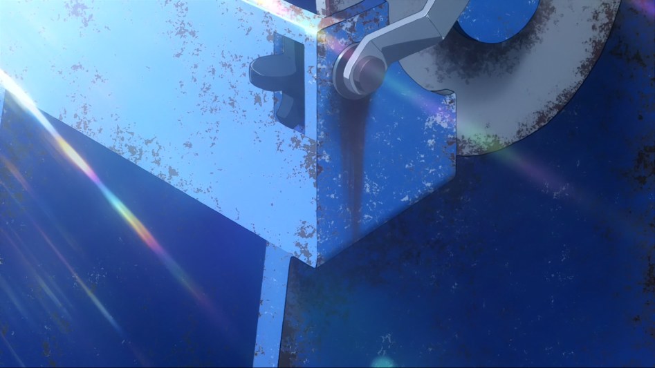 [Moozzi2] Nagi no Asukara - 01 (BD 1920x1080 x.264 FLACx3).mkv_000304.189.jpg