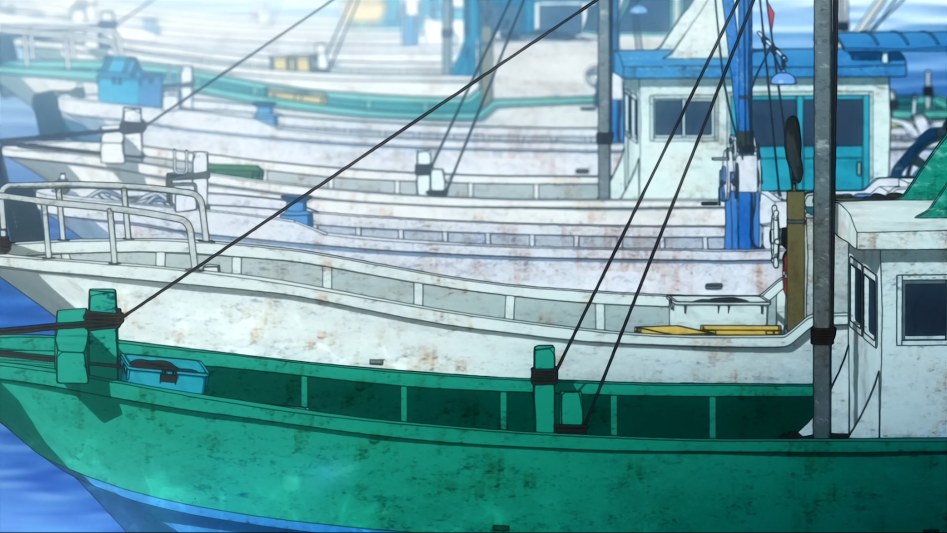 [Moozzi2] Nagi no Asukara - 01 (BD 1920x1080 x.264 FLACx3).mkv_000521.368.jpg