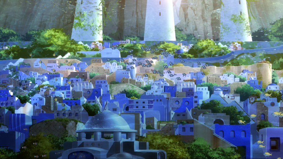 [Moozzi2] Nagi no Asukara - 01 (BD 1920x1080 x.264 FLACx3).mkv_001234.629.jpg