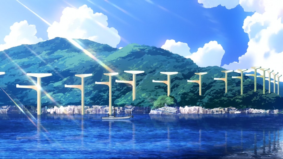 [Moozzi2] Nagi no Asukara - 02 (BD 1920x1080 x.264 Flac).mkv_000931.917.jpg