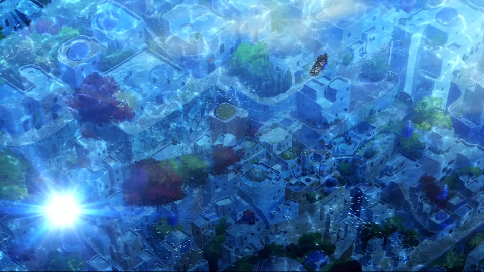 [Moozzi2] Nagi no Asukara - 02 (BD 1920x1080 x.264 Flac).mkv_000951.130.jpg