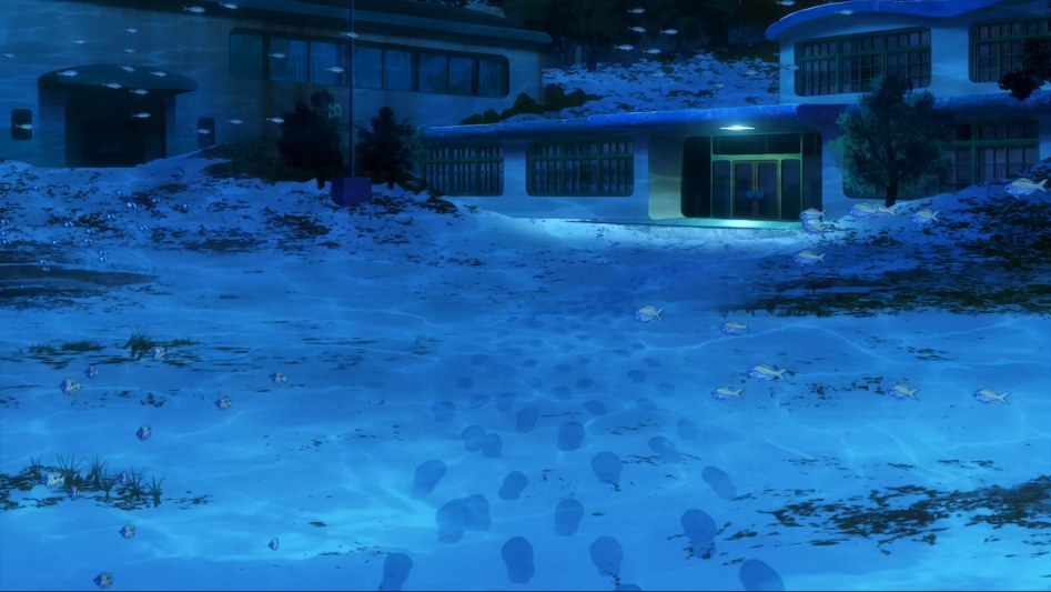 [Moozzi2] Nagi no Asukara - 03 (BD 1920x1080 x.264 Flac).mkv_000214.009.jpg