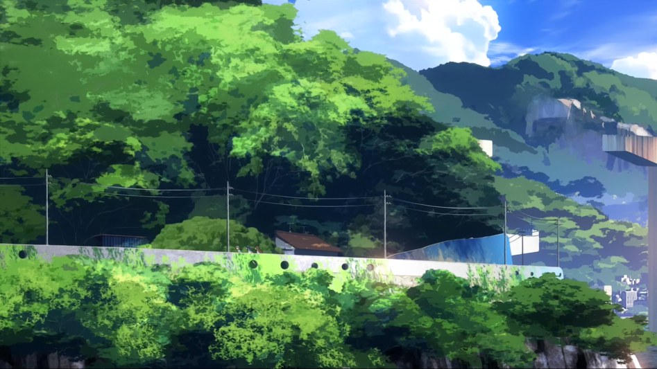 [Moozzi2] Nagi no Asukara - 03 (BD 1920x1080 x.264 Flac).mkv_000953.049.jpg