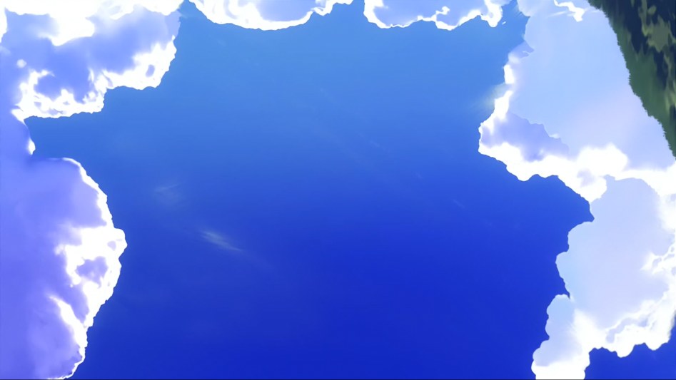 [Moozzi2] Nagi no Asukara - 03 (BD 1920x1080 x.264 Flac).mkv_001317.922.jpg