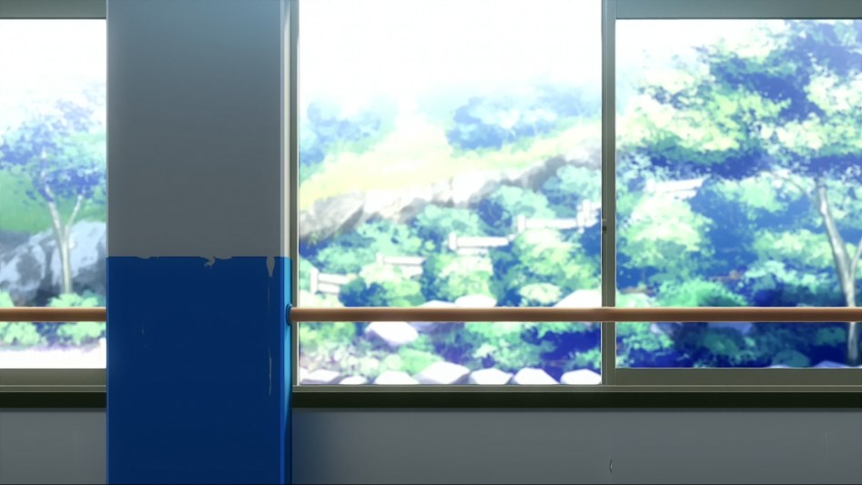 [Moozzi2] Nagi no Asukara - 04 (BD 1920x1080 x.264 Flac).mkv_000509.232.jpg