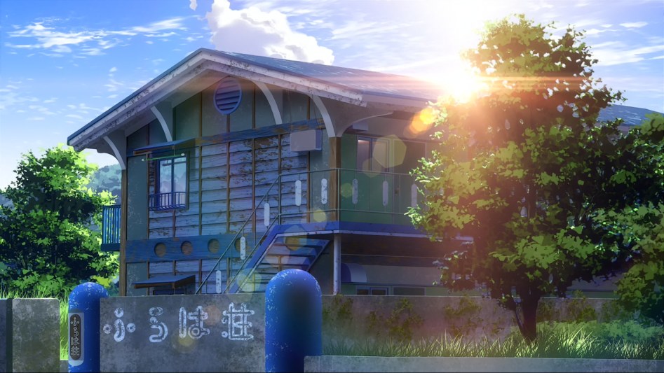 [Moozzi2] Nagi no Asukara - 04 (BD 1920x1080 x.264 Flac).mkv_001101.663.jpg