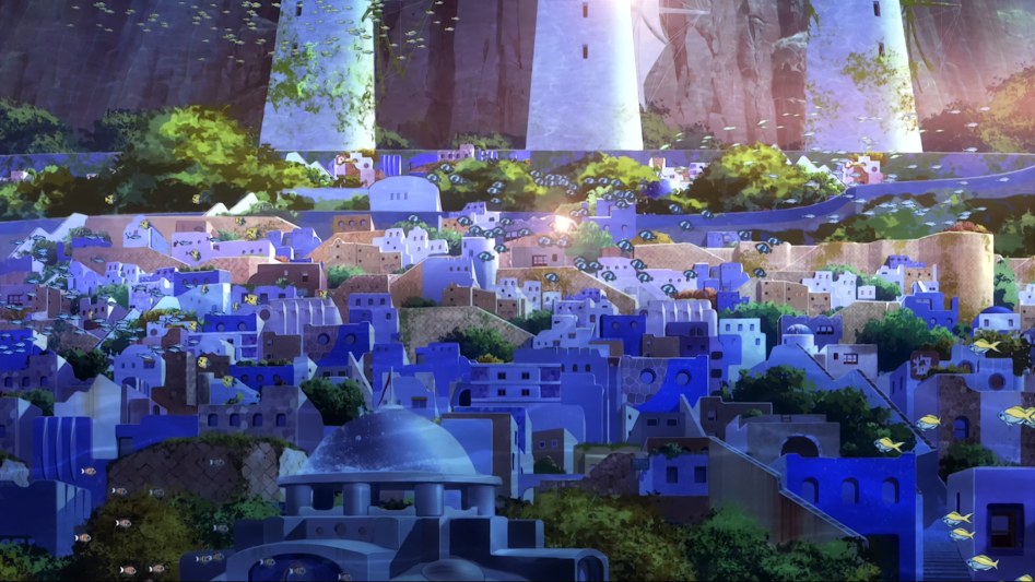 [Moozzi2] Nagi no Asukara - 04 (BD 1920x1080 x.264 Flac).mkv_001459.899.jpg