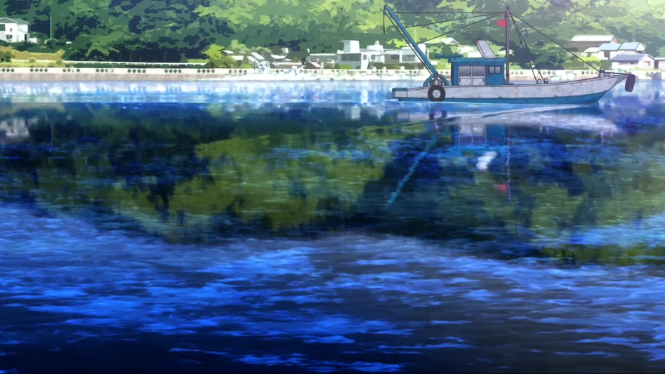 [Moozzi2] Nagi no Asukara - 05 (BD 1920x1080 x.264 FLACx3).mkv_000613.331.jpg