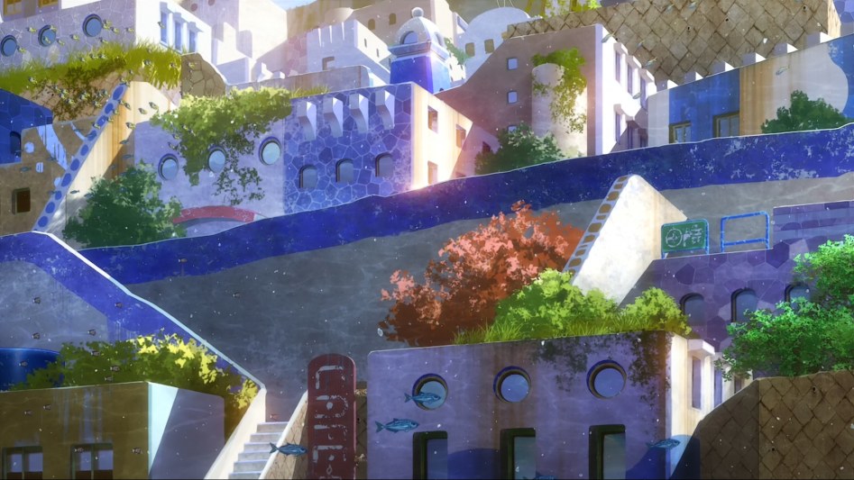 [Moozzi2] Nagi no Asukara - 06 (BD 1920x1080 x.264 Flac).mkv_001930.468.jpg