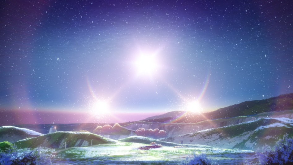 [Moozzi2] Nagi no Asukara - 06 (BD 1920x1080 x.264 Flac).mkv_002152.018.jpg