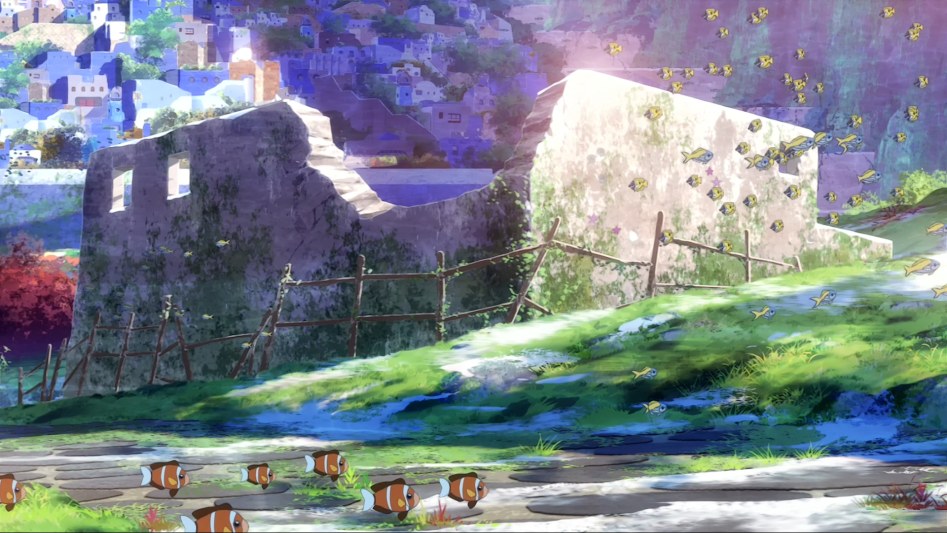 [Moozzi2] Nagi no Asukara - 07 (BD 1920x1080 x.264 Flac).mkv_001018.055.jpg