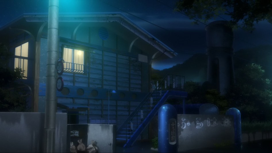 [Moozzi2] Nagi no Asukara - 08 (BD 1920x1080 x.264 FLACx3).mkv_000002.447.jpg