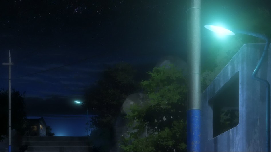 [Moozzi2] Nagi no Asukara - 08 (BD 1920x1080 x.264 FLACx3).mkv_000019.247.jpg