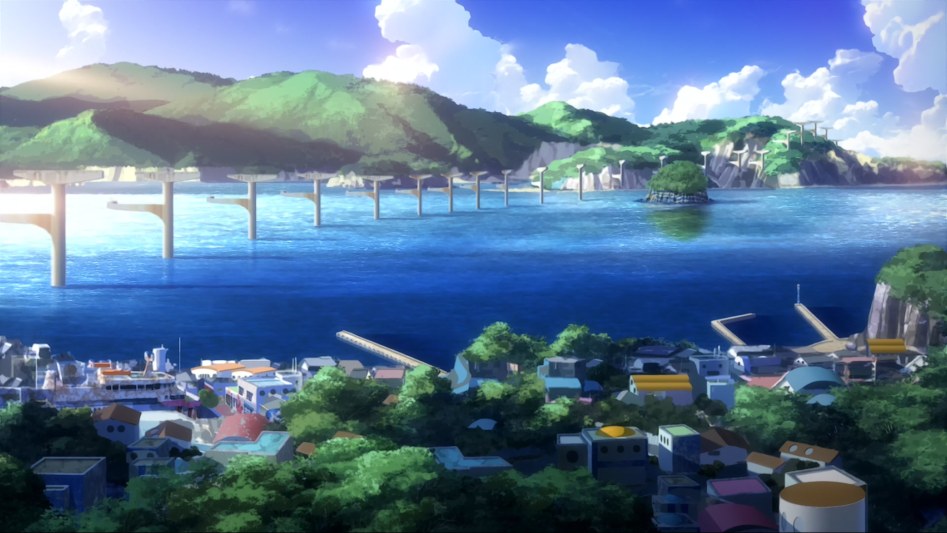 [Moozzi2] Nagi no Asukara - 08 (BD 1920x1080 x.264 FLACx3).mkv_000626.328.jpg