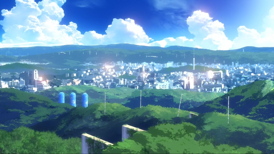 [Moozzi2] Nagi no Asukara - 08 (BD 1920x1080 x.264 FLACx3).mkv_000829.727.jpg