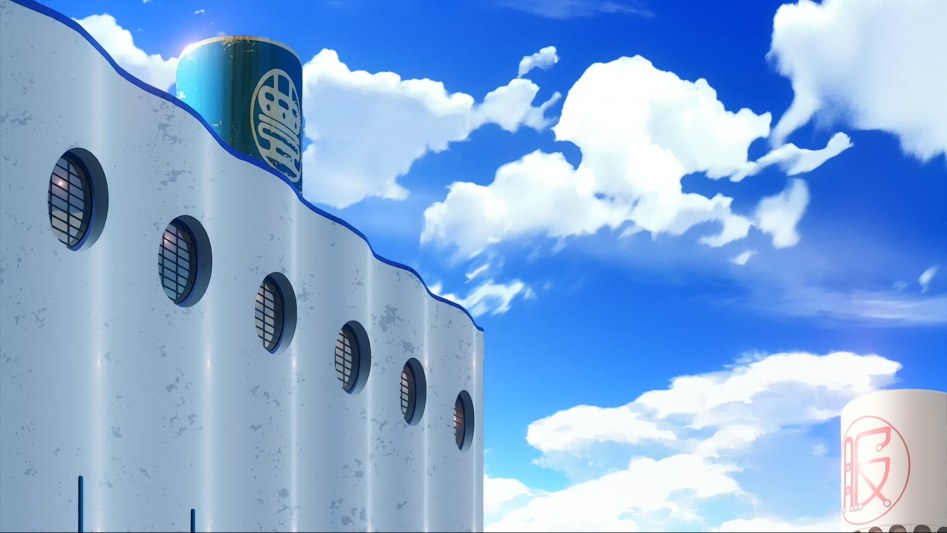 [Moozzi2] Nagi no Asukara - 08 (BD 1920x1080 x.264 FLACx3).mkv_000835.515.jpg