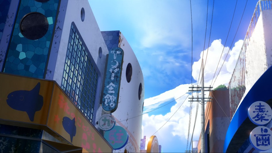 [Moozzi2] Nagi no Asukara - 08 (BD 1920x1080 x.264 FLACx3).mkv_001635.919.jpg