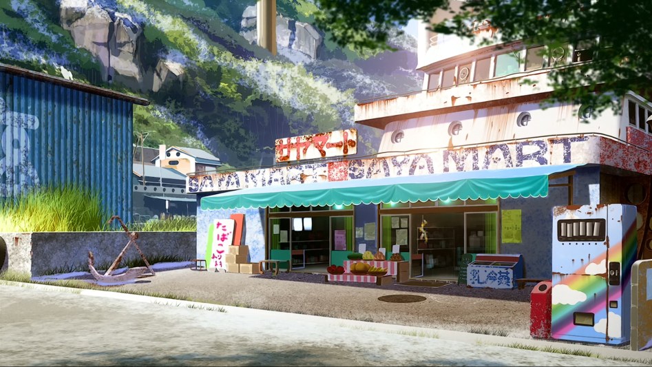 [Moozzi2] Nagi no Asukara - 09 (BD 1920x1080 x.264 FLACx2).mkv_000728.034.jpg