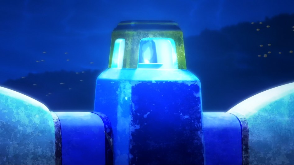 [Moozzi2] Nagi no Asukara - 09 (BD 1920x1080 x.264 FLACx2).mkv_001625.192.jpg