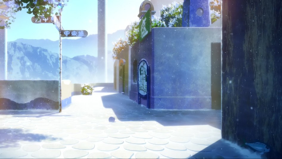 [Moozzi2] Nagi no Asukara - 09 (BD 1920x1080 x.264 FLACx2).mkv_001828.464.jpg