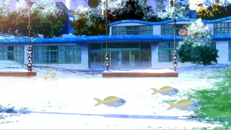 [Moozzi2] Nagi no Asukara - 09 (BD 1920x1080 x.264 FLACx2).mkv_001948.451.jpg