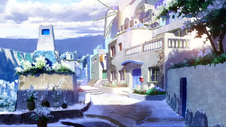 [Moozzi2] Nagi no Asukara - 10 (BD 1920x1080 x.264 Flac).mkv_000623.036.jpg