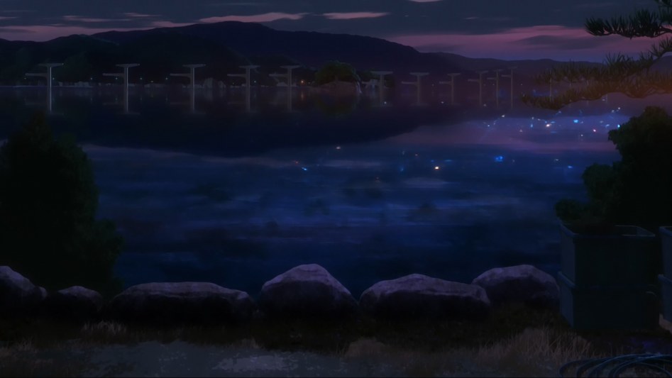 [Moozzi2] Nagi no Asukara - 10 (BD 1920x1080 x.264 Flac).mkv_001447.511.jpg