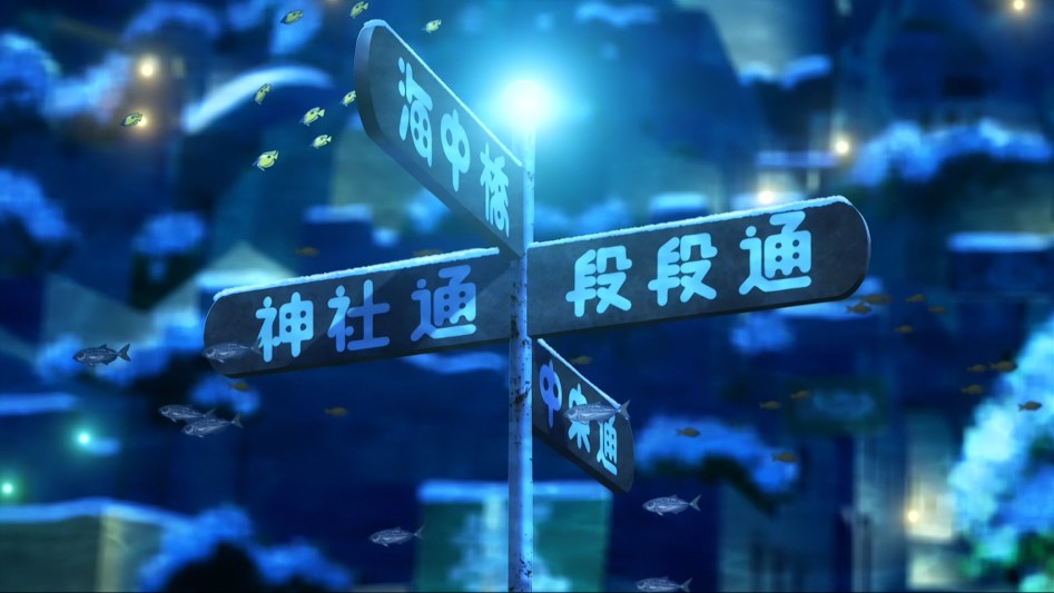 [Moozzi2] Nagi no Asukara - 10 (BD 1920x1080 x.264 Flac).mkv_001450.160.jpg