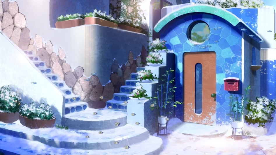 [Moozzi2] Nagi no Asukara - 10 (BD 1920x1080 x.264 Flac).mkv_002127.140.jpg