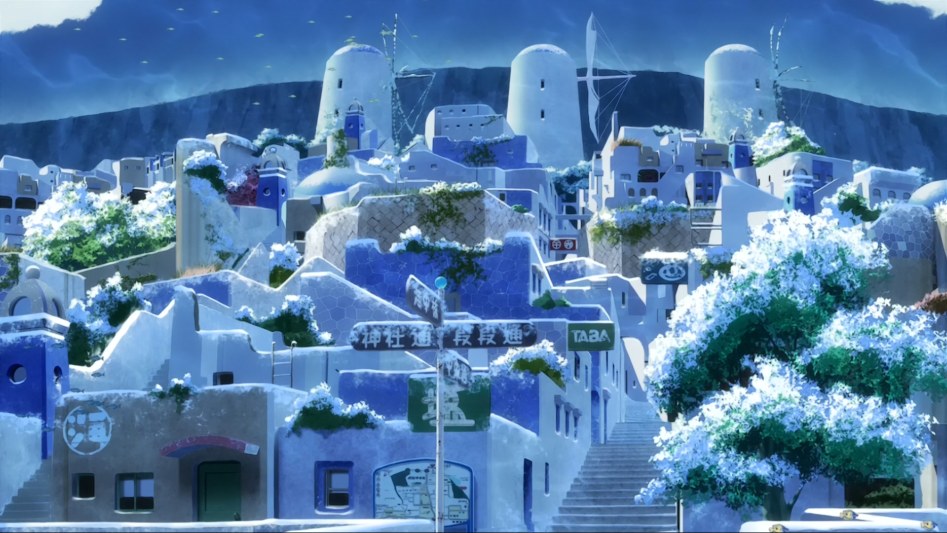 [Moozzi2] Nagi no Asukara - 11 (BD 1920x1080 x.264 FLACx2).mkv_000337.300.jpg