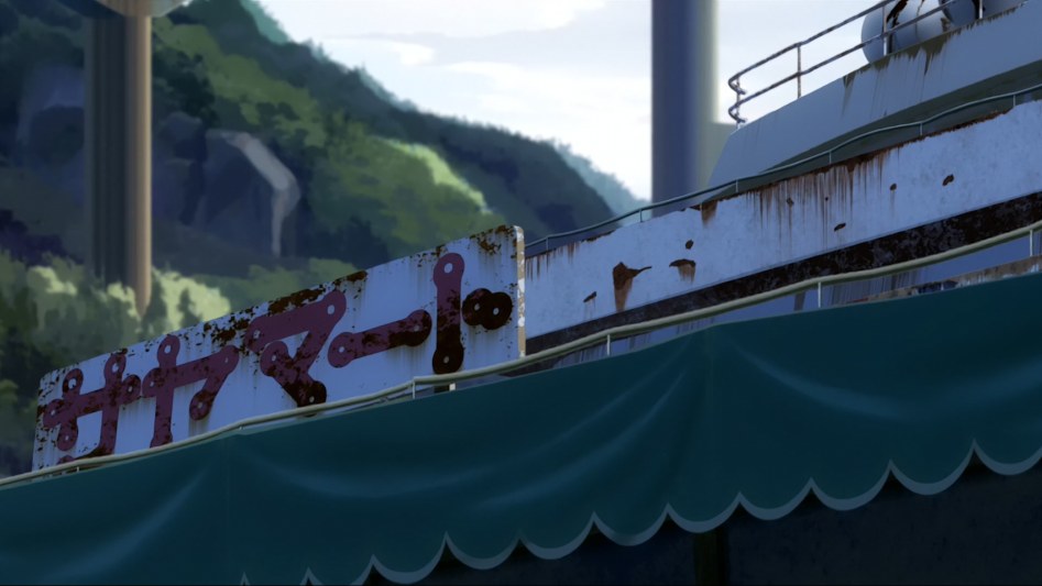 [Moozzi2] Nagi no Asukara - 11 (BD 1920x1080 x.264 FLACx2).mkv_001123.047.jpg