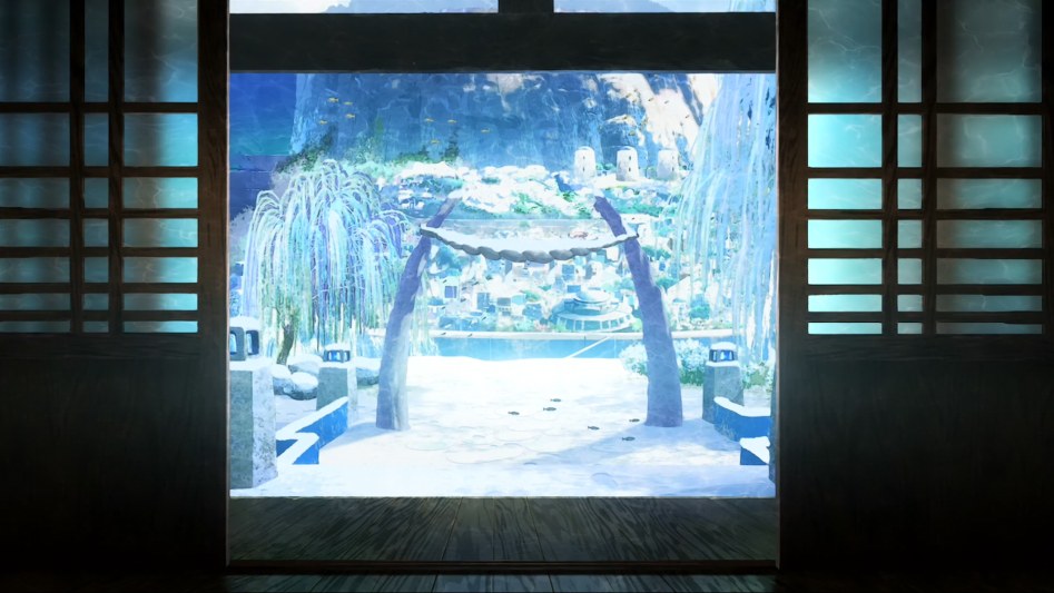 [Moozzi2] Nagi no Asukara - 11 (BD 1920x1080 x.264 FLACx2).mkv_001542.066.jpg