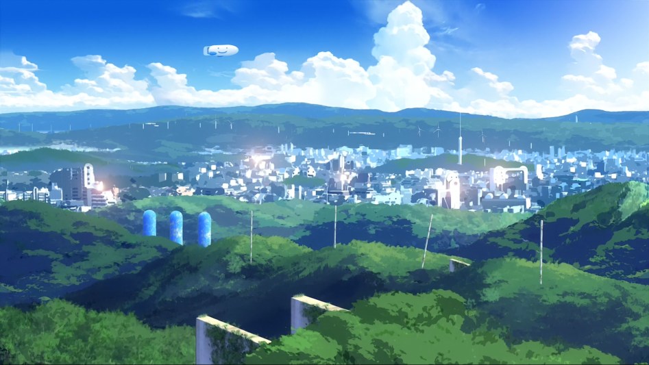 [Moozzi2] Nagi no Asukara - 12 (BD 1920x1080 x.264 Flac).mkv_000458.004.jpg