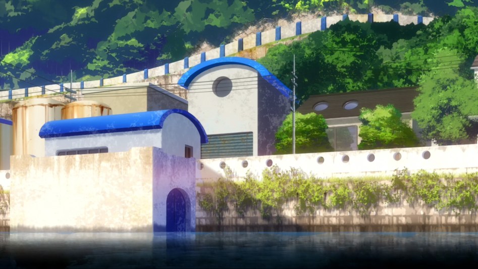 [Moozzi2] Nagi no Asukara - 12 (BD 1920x1080 x.264 Flac).mkv_001153.374.jpg