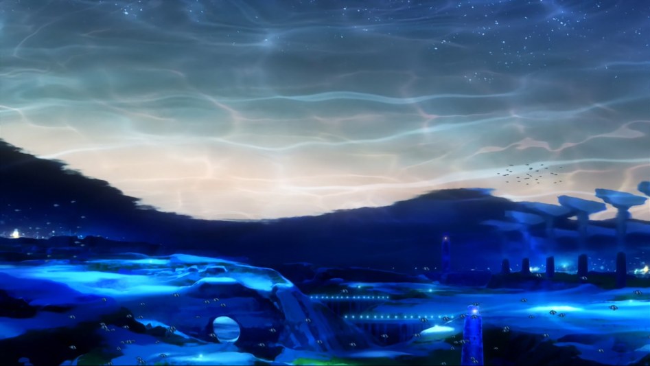 [Moozzi2] Nagi no Asukara - 12 (BD 1920x1080 x.264 Flac).mkv_001345.990.jpg