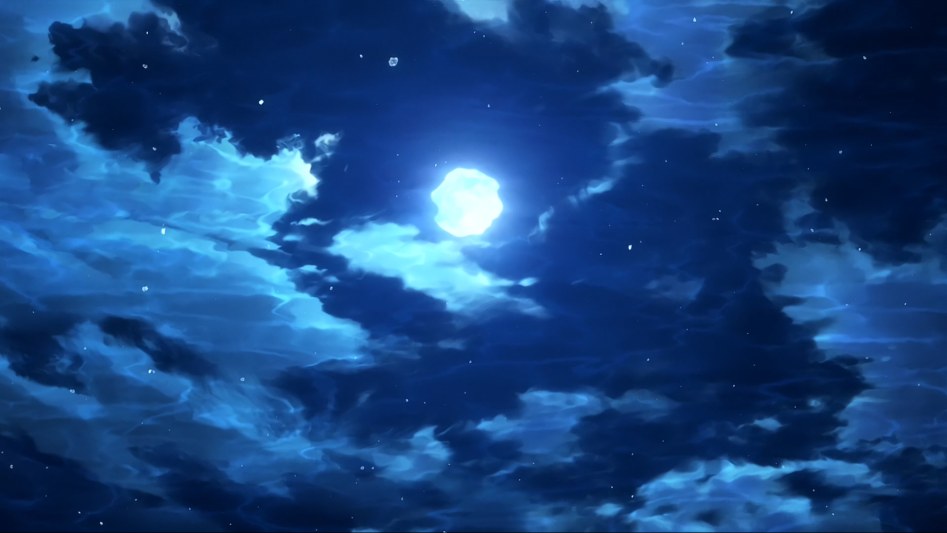 [Moozzi2] Nagi no Asukara - 12 (BD 1920x1080 x.264 Flac).mkv_002127.220.jpg