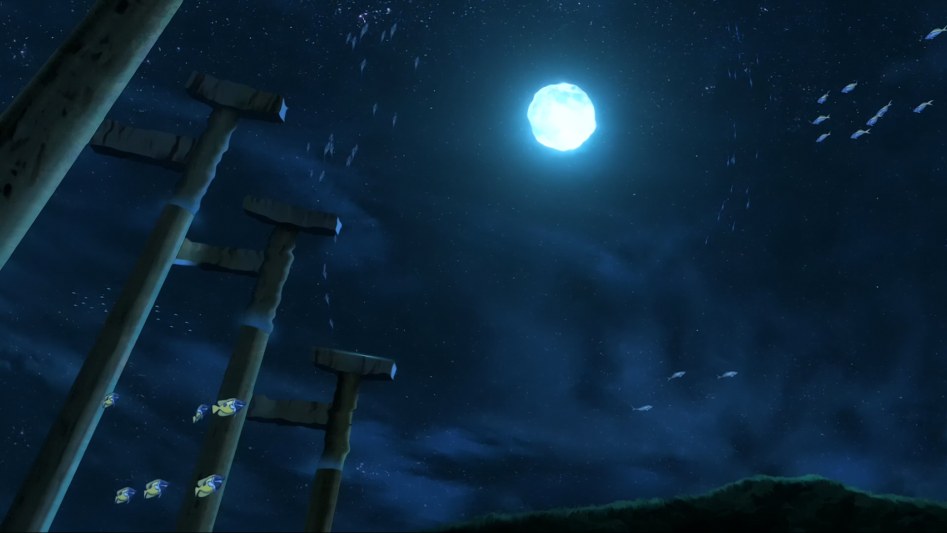 [Moozzi2] Nagi no Asukara - 13 (BD 1920x1080 x.264 FLACx2).mkv_000309.481.jpg