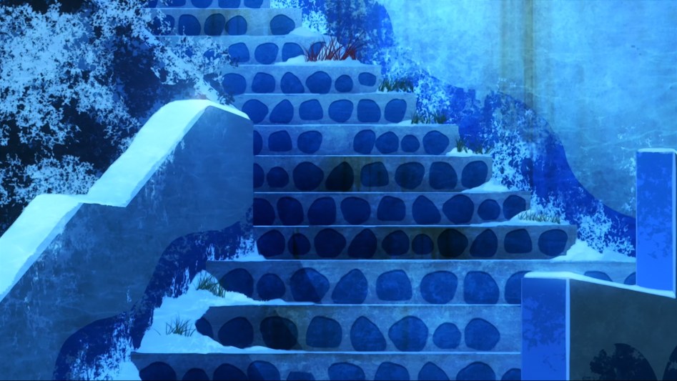 [Moozzi2] Nagi no Asukara - 13 (BD 1920x1080 x.264 FLACx2).mkv_000637.355.jpg