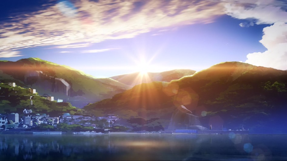 [Moozzi2] Nagi no Asukara - 13 (BD 1920x1080 x.264 FLACx2).mkv_000658.000.jpg