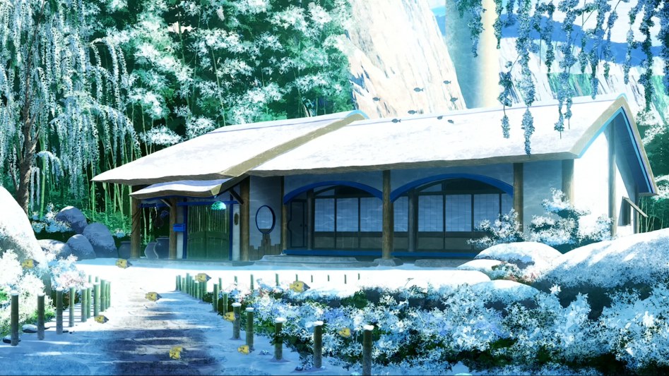 [Moozzi2] Nagi no Asukara - 13 (BD 1920x1080 x.264 FLACx2).mkv_000711.511.jpg