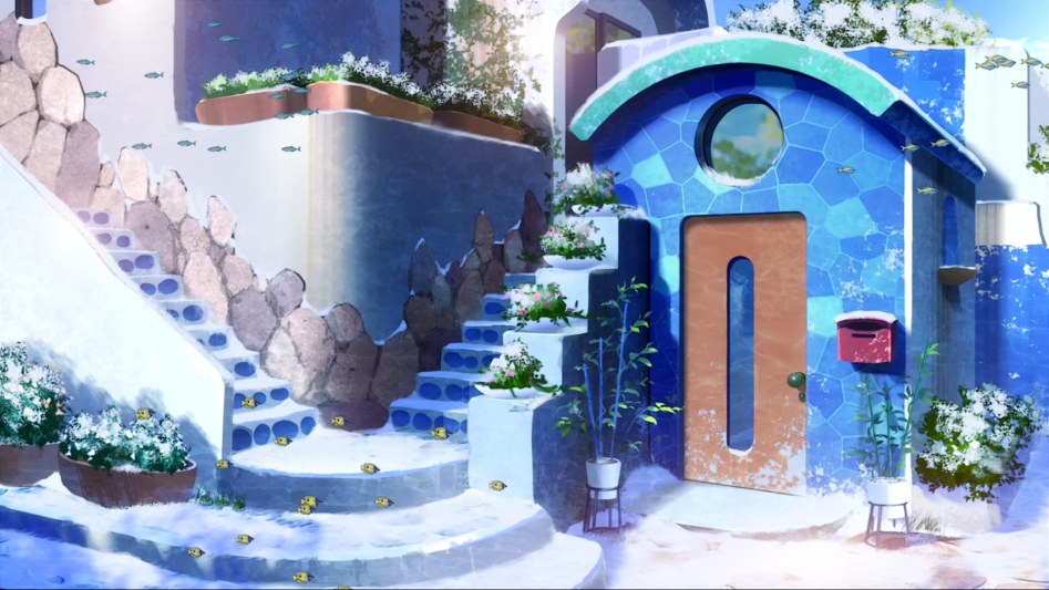 [Moozzi2] Nagi no Asukara - 13 (BD 1920x1080 x.264 FLACx2).mkv_000730.209.jpg