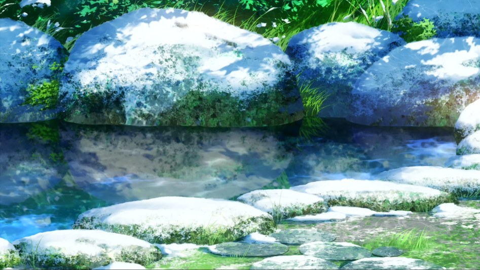 [Moozzi2] Nagi no Asukara - 13 (BD 1920x1080 x.264 FLACx2).mkv_000936.836.jpg