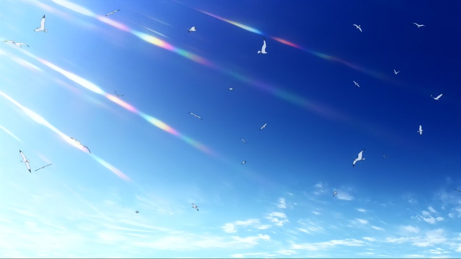 [Moozzi2] Nagi no Asukara - 13 (BD 1920x1080 x.264 FLACx2).mkv_001213.941.jpg