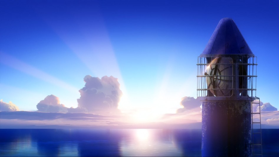 [Moozzi2] Nagi no Asukara - 13 (BD 1920x1080 x.264 FLACx2).mkv_001327.100.jpg