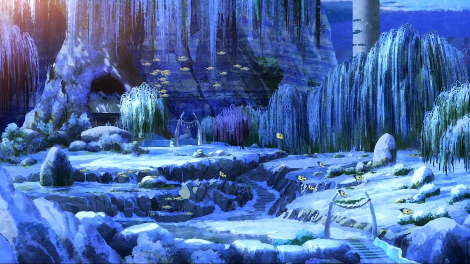 [Moozzi2] Nagi no Asukara - 13 (BD 1920x1080 x.264 FLACx2).mkv_001338.257.jpg