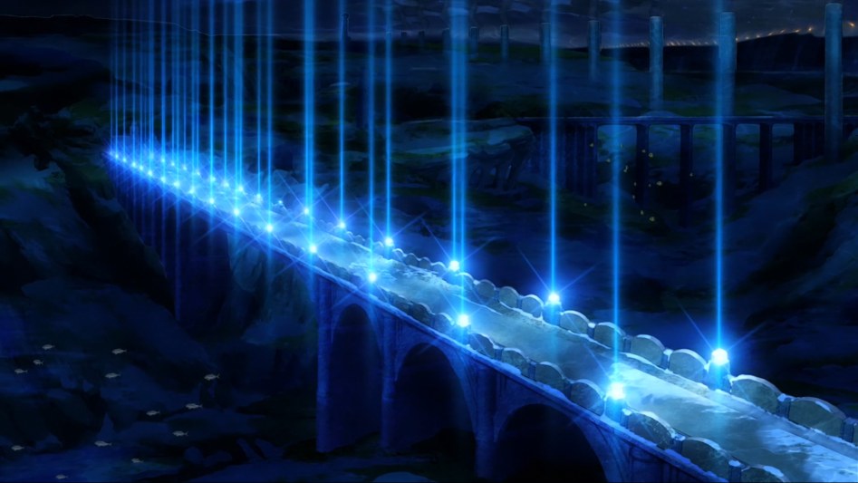 [Moozzi2] Nagi no Asukara - 13 (BD 1920x1080 x.264 FLACx2).mkv_001518.207.jpg